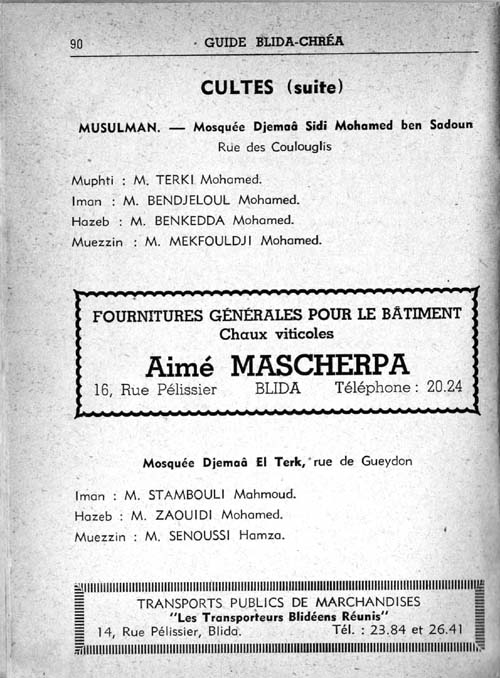 GuideBlida p090.jpg